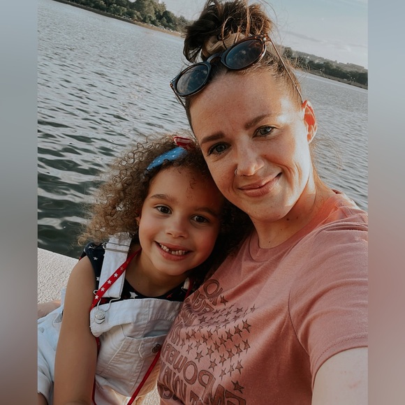 Golden Healing Apothecary•Herbalist & Aromatherapy•Healing From Within🫶🏼✨🌱💧 - Picture 9 of 17